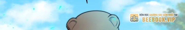 Buff May Mắn Chapter 10 - Trang 3