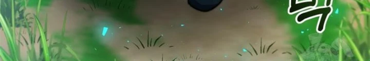 Buff May Mắn Chapter 10 - Trang 3