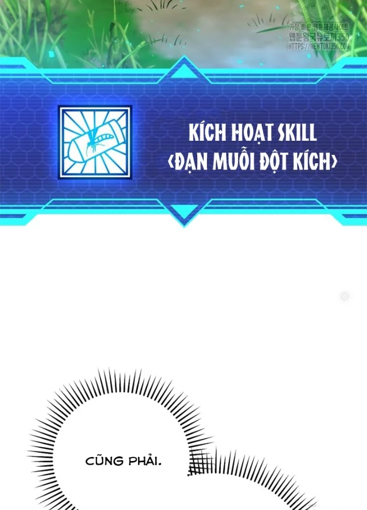 Buff May Mắn Chapter 10 - Trang 3