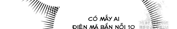 Buff May Mắn Chapter 10 - Trang 3