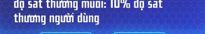 Buff May Mắn Chapter 10 - Trang 3