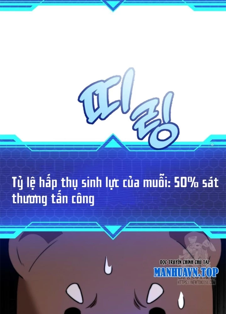 Buff May Mắn Chapter 10 - Trang 3