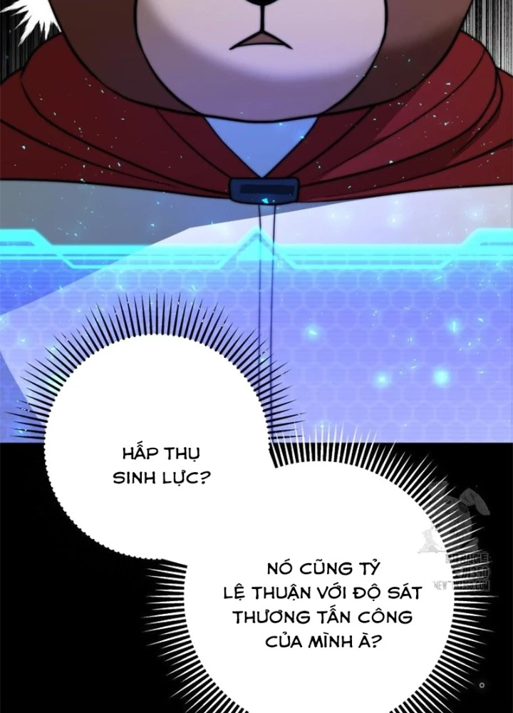 Buff May Mắn Chapter 10 - Trang 3