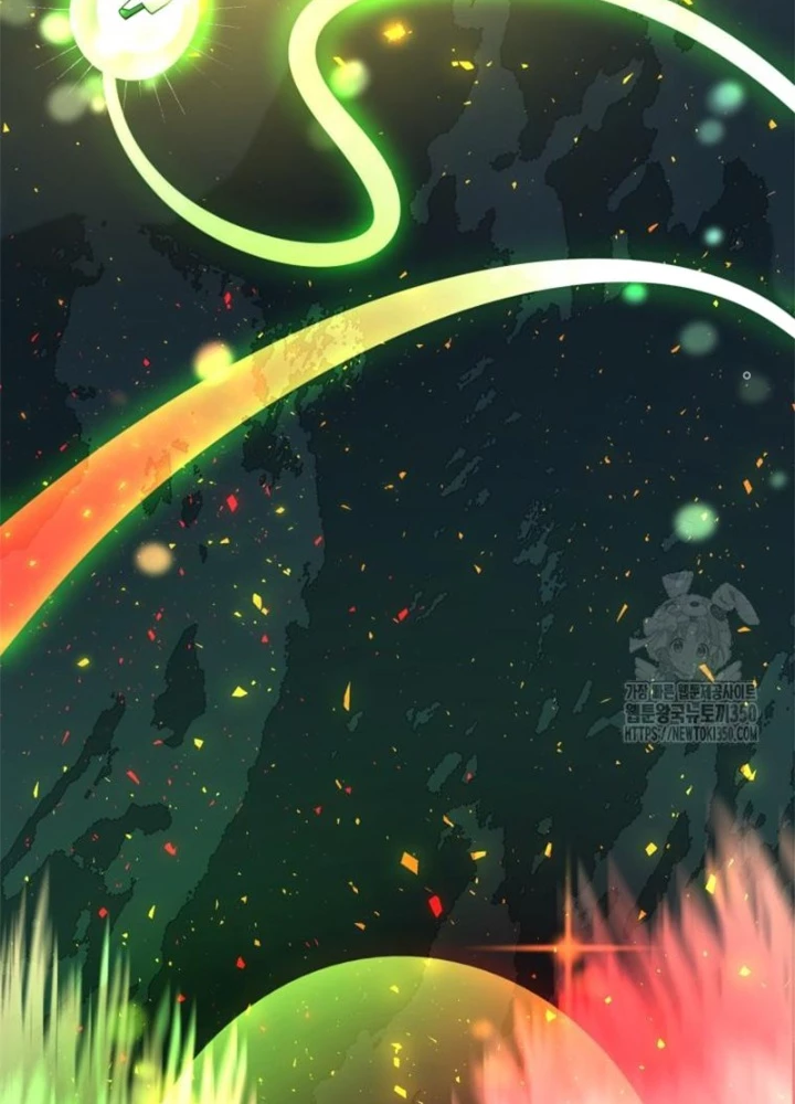Buff May Mắn Chapter 10 - Trang 3
