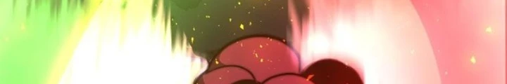 Buff May Mắn Chapter 10 - Trang 3