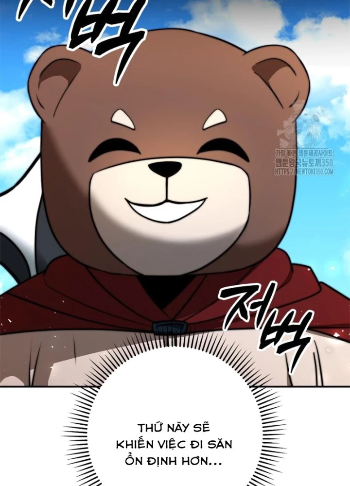 Buff May Mắn Chapter 10 - Trang 3