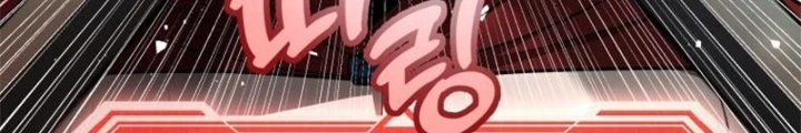 Buff May Mắn Chapter 10 - Trang 3