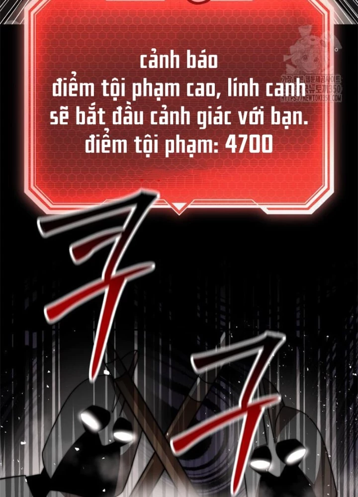 Buff May Mắn Chapter 10 - Trang 3