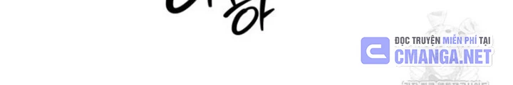 Buff May Mắn Chapter 10 - Trang 3