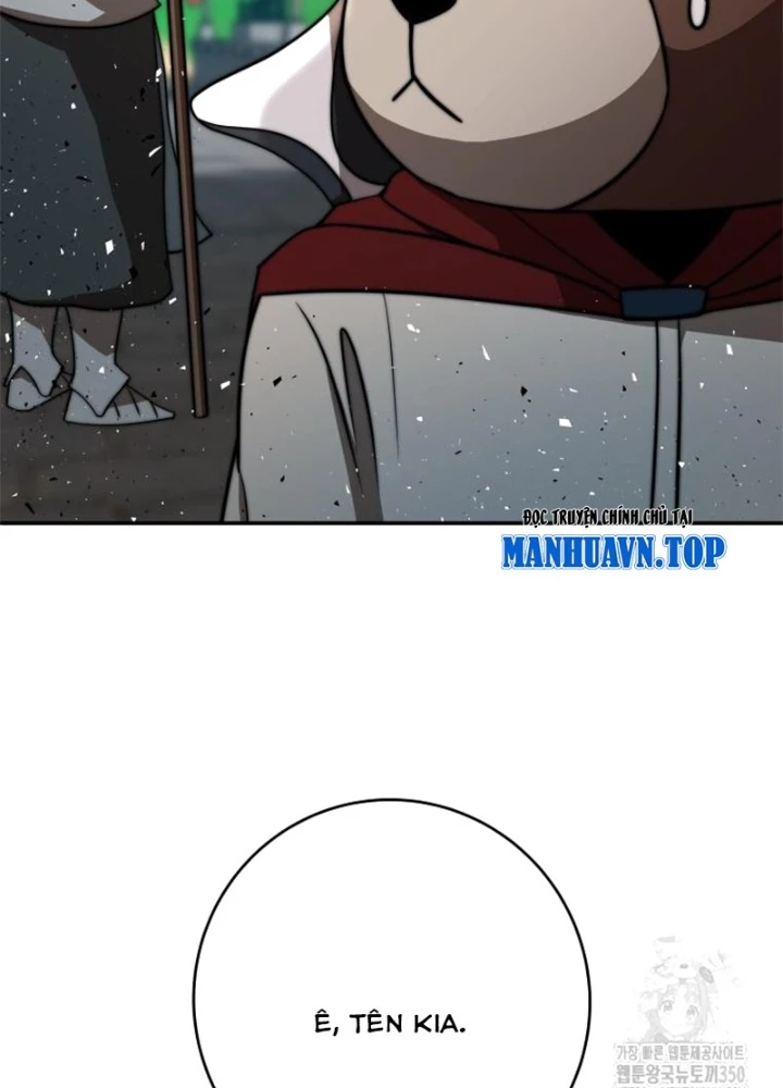 Buff May Mắn Chapter 10 - Trang 3