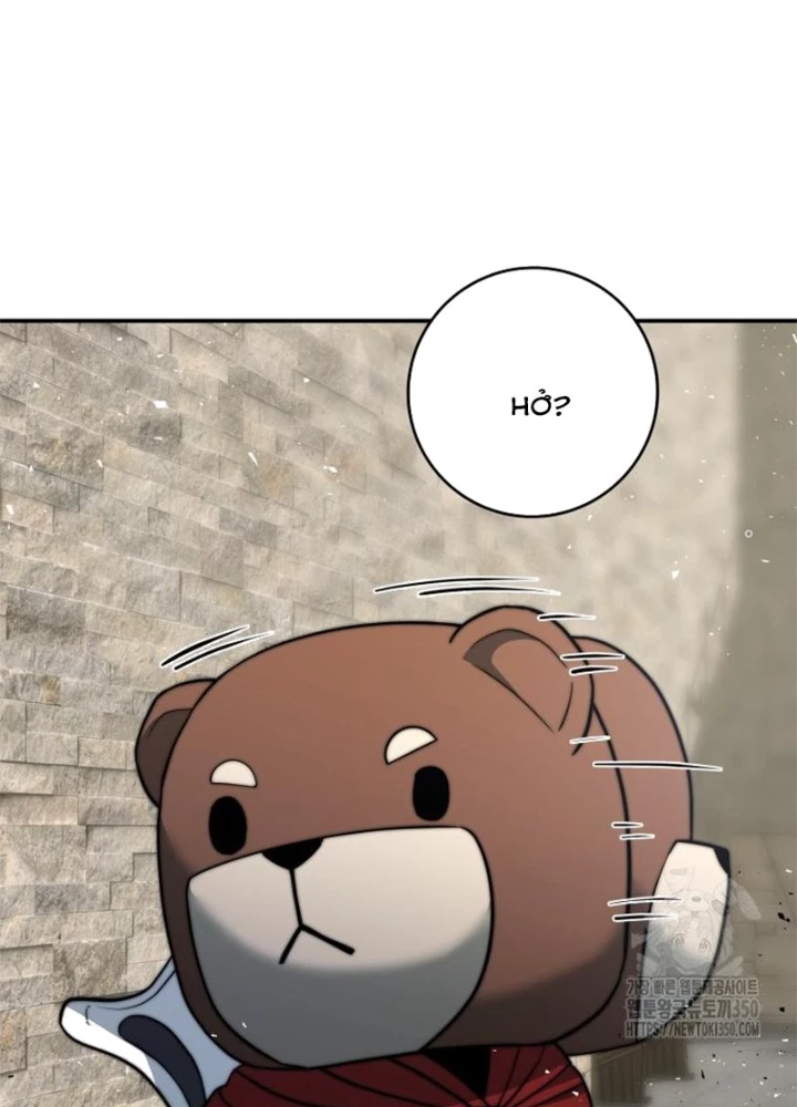 Buff May Mắn Chapter 10 - Trang 3