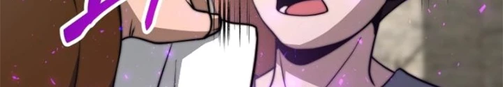 Buff May Mắn Chapter 10 - Trang 3