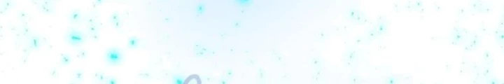Buff May Mắn Chapter 10 - Trang 3