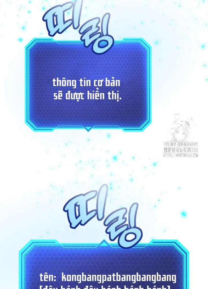 Buff May Mắn Chapter 10 - Trang 3
