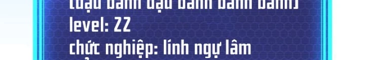 Buff May Mắn Chapter 10 - Trang 3