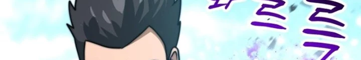 Buff May Mắn Chapter 10 - Trang 3