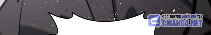 Buff May Mắn Chapter 10 - Trang 3