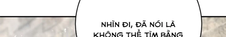 Buff May Mắn Chapter 10 - Trang 3