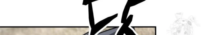 Buff May Mắn Chapter 10 - Trang 3