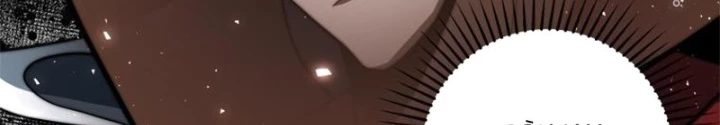 Buff May Mắn Chapter 10 - Trang 3