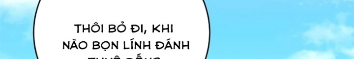 Buff May Mắn Chapter 10 - Trang 3