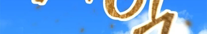 Buff May Mắn Chapter 10 - Trang 3