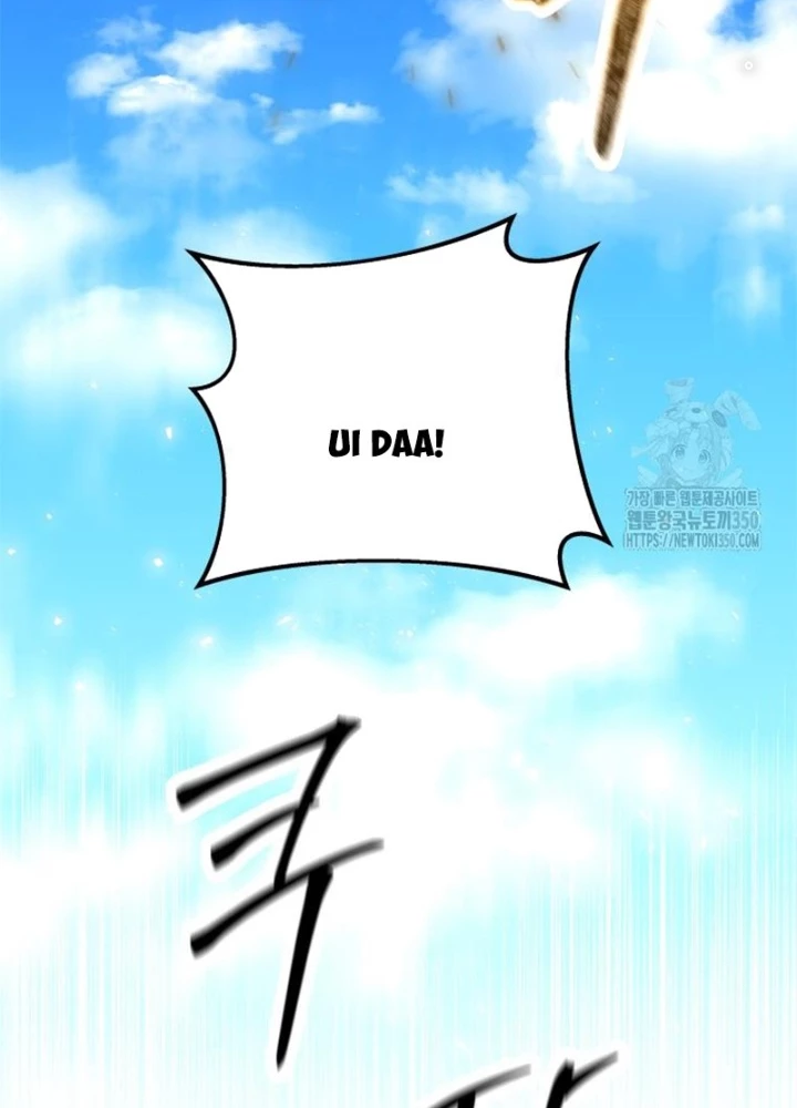 Buff May Mắn Chapter 10 - Trang 3