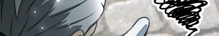 Buff May Mắn Chapter 10 - Trang 3