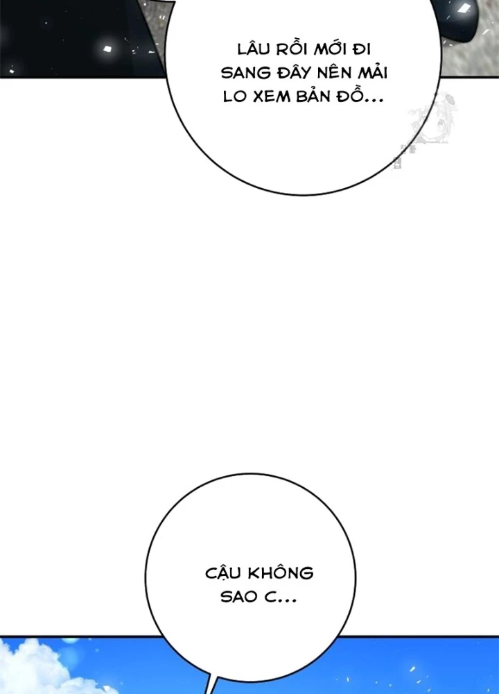 Buff May Mắn Chapter 10 - Trang 3