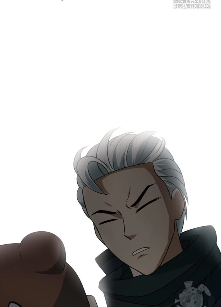 Buff May Mắn Chapter 10 - Trang 3