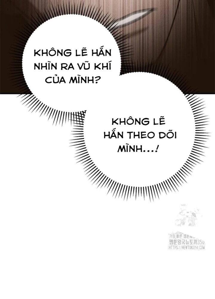 Buff May Mắn Chapter 10 - Trang 3