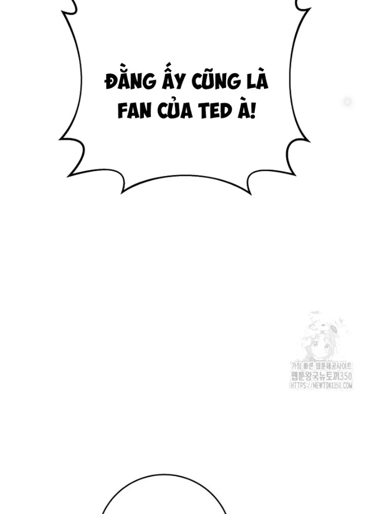 Buff May Mắn Chapter 10 - Trang 3