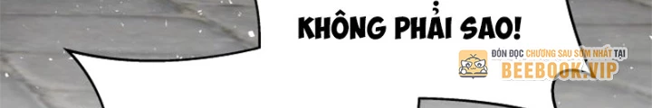 Buff May Mắn Chapter 10 - Trang 3