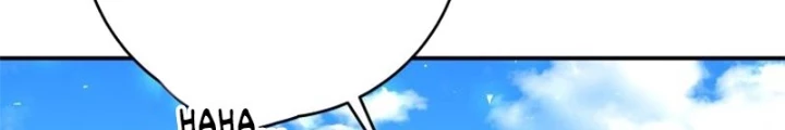 Buff May Mắn Chapter 10 - Trang 3