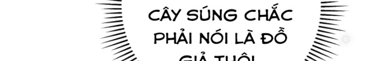 Buff May Mắn Chapter 10 - Trang 3