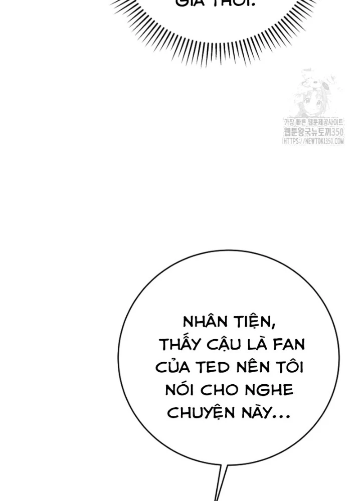 Buff May Mắn Chapter 10 - Trang 3