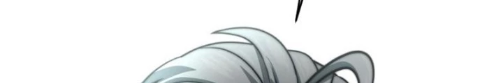 Buff May Mắn Chapter 10 - Trang 3