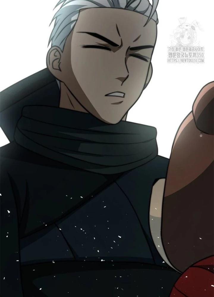Buff May Mắn Chapter 10 - Trang 3