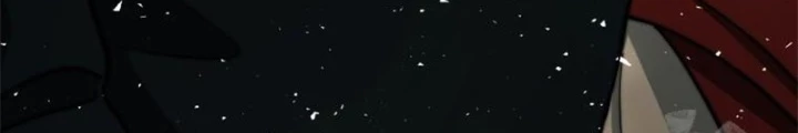 Buff May Mắn Chapter 10 - Trang 3