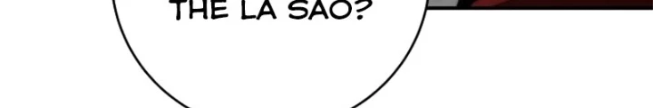 Buff May Mắn Chapter 10 - Trang 3