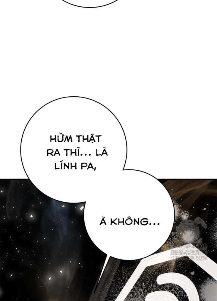 Buff May Mắn Chapter 10 - Trang 3