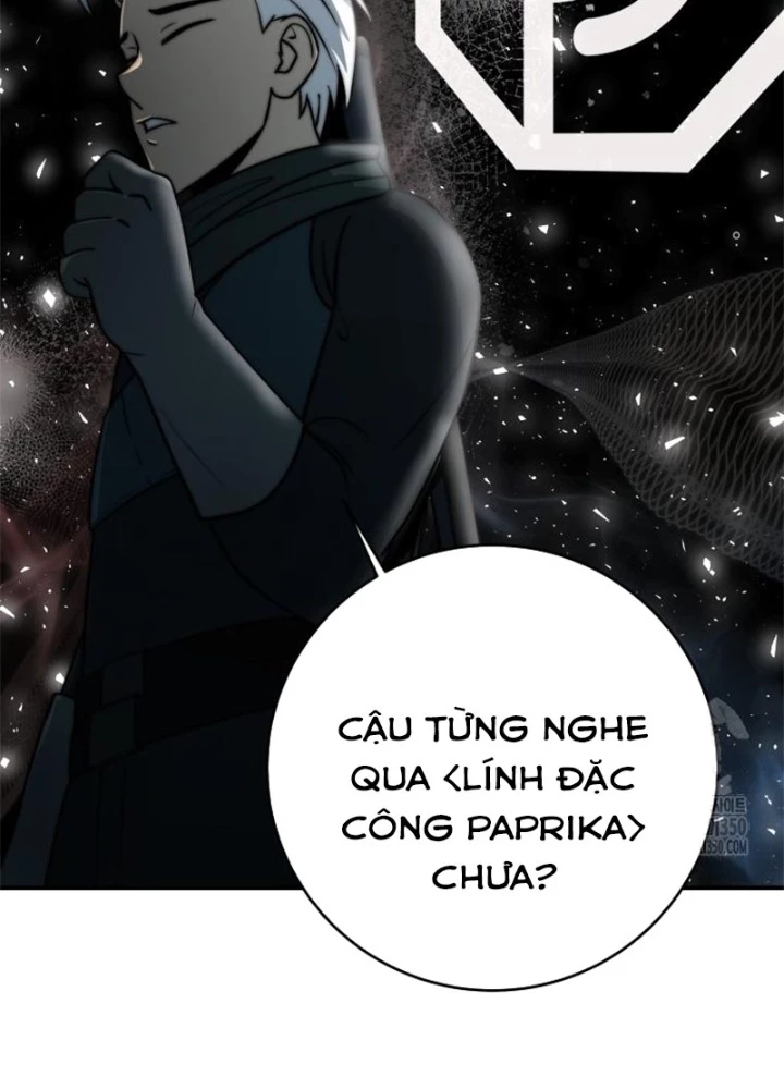 Buff May Mắn Chapter 10 - Trang 3