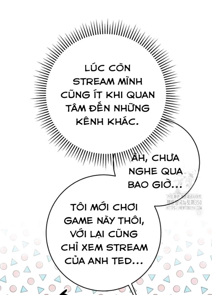 Buff May Mắn Chapter 10 - Trang 3