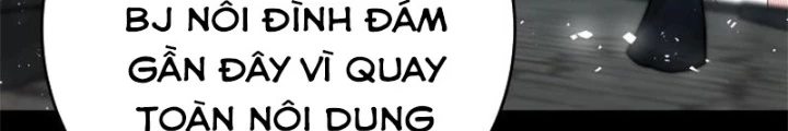 Buff May Mắn Chapter 10 - Trang 3
