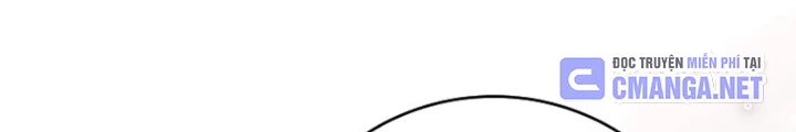 Buff May Mắn Chapter 10 - Trang 3