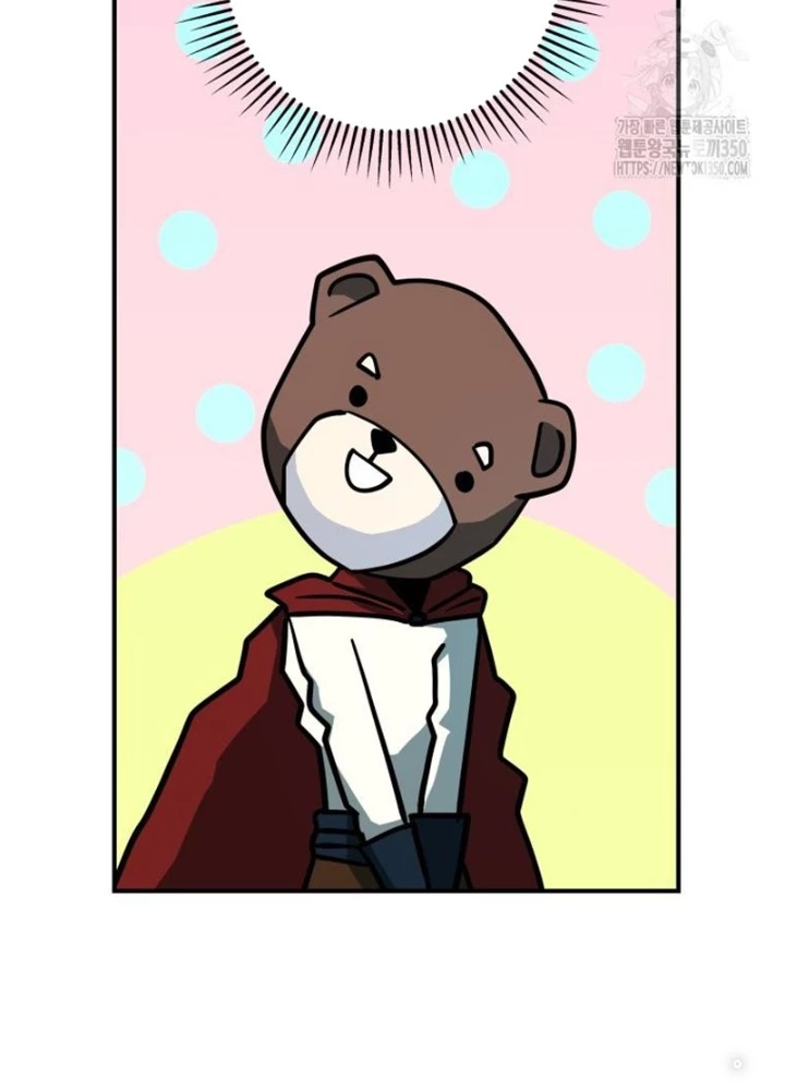 Buff May Mắn Chapter 10 - Trang 3