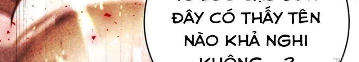 Buff May Mắn Chapter 10 - Trang 3