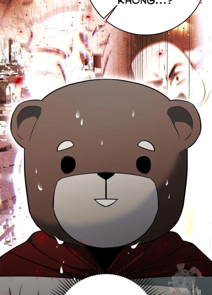 Buff May Mắn Chapter 10 - Trang 3