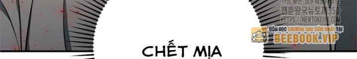Buff May Mắn Chapter 10 - Trang 3