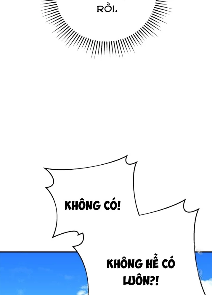 Buff May Mắn Chapter 10 - Trang 3